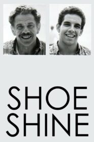 Shoeshine 1987 one on netflix