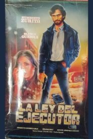 La ley del ejecutor 1988 one on netflix