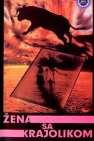 Woman with a Landscape 1989 one on netflix