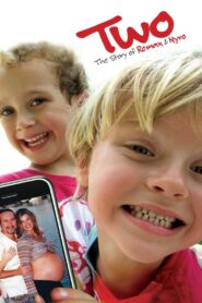 Two: The Story of Roman & Nyro 2013 one on netflix