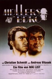 Müllers Büro 1986 one on netflix