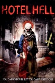 The Damned Thing 2014 one on netflix