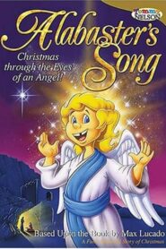 Alabaster’s Song 1996 one on netflix