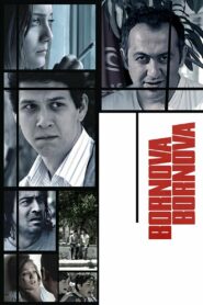 Bornova Bornova 2009 one on netflix