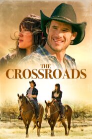 The Crossroads 2024 one on netflix