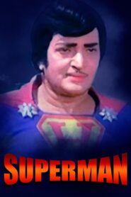 Superman 1980 one on netflix