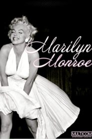 Marilyn Monroe 1986 one on netflix