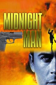 Midnight Man 1997 one on netflix