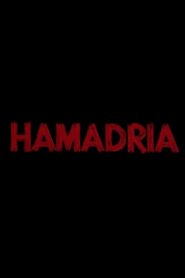 Hamadria 1981 one on netflix