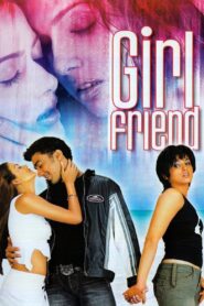 Girlfriend 2004 one on netflix