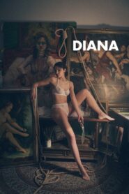 Diana 2018 one on netflix