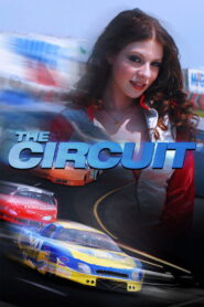 The Circuit 2008 one on netflix