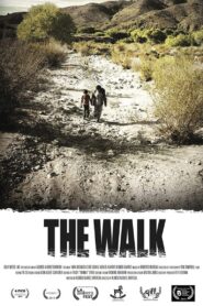 The Walk 2015 one on netflix