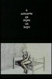 4 maneras de tapar un hoyo 1996 one on netflix