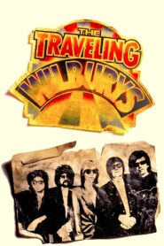 The True History Of The Traveling Wilburys 2007 one on netflix