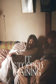 It Stopped Raining 2020 one on netflix