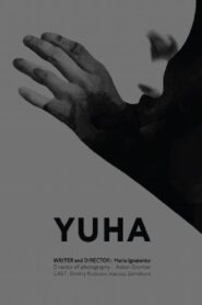 Yuha 2015 one on netflix