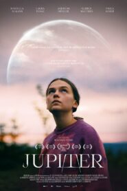 Jupiter 2023 one on netflix