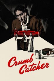 Crumb Catcher 2024 one on netflix