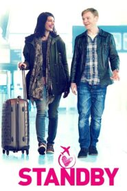 Standby 2014 one on netflix