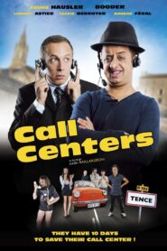 Call Centers 2010 one on netflix
