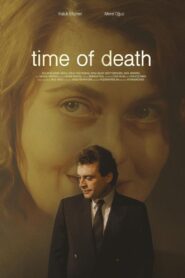 Time of Death 1990 one on netflix