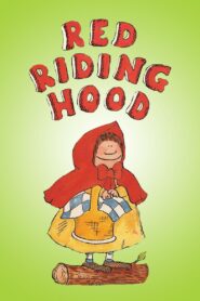 Red Riding Hood 1992 one on netflix