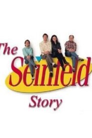 The Seinfeld Story 2004 one on netflix