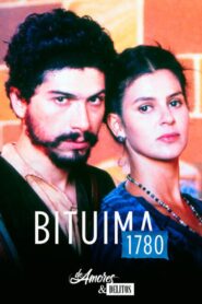 De amores y delitos: Bituima 1780 1995 one on netflix