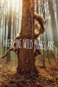 Where the Wild Things Are 2009 one on netflix