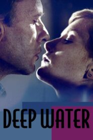 Deep Water 1981 one on netflix