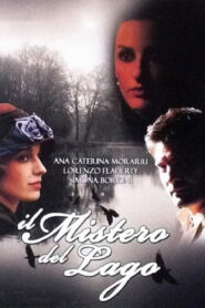 The Mystery of the Lake 2009 one on netflix
