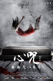 Heart Incantation 2014 one on netflix