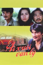 The Long Journey 1996 one on netflix