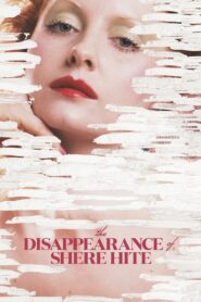 The Disappearance of Shere Hite 2023 one on netflix