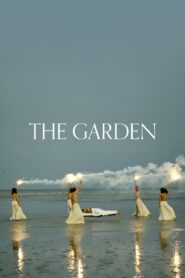 The Garden 1990 one on netflix