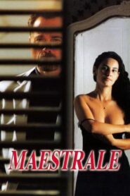Winds of Passion 2000 one on netflix