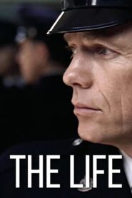 The Life 2004 one on netflix