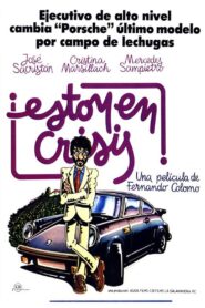 Estoy en crisis 1982 one on netflix