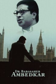 Dr. Babasaheb Ambedkar 2000 one on netflix