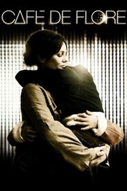 Café de Flore 2011 one on netflix