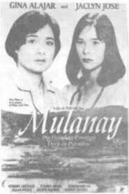 Mulanay: Sa Pusod Ng Paraiso 1996 one on netflix
