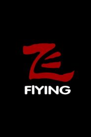Flying 2006 one on netflix