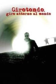 Girotondo: Giro Attorno al Mondo 1999 one on netflix