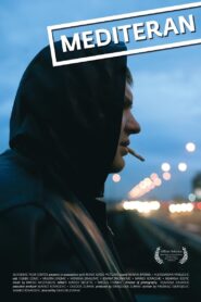 The Mediterranean 2009 one on netflix