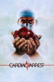 Cardiac Arrest 1980 one on netflix