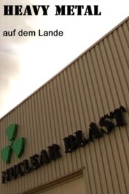 Heavy Metal auf dem Lande 2006 one on netflix