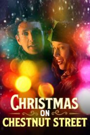 Christmas on Chestnut Street 2006 one on netflix