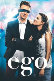 Ego 2013 one on netflix