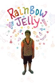 Rainbow Jelly 2018 one on netflix